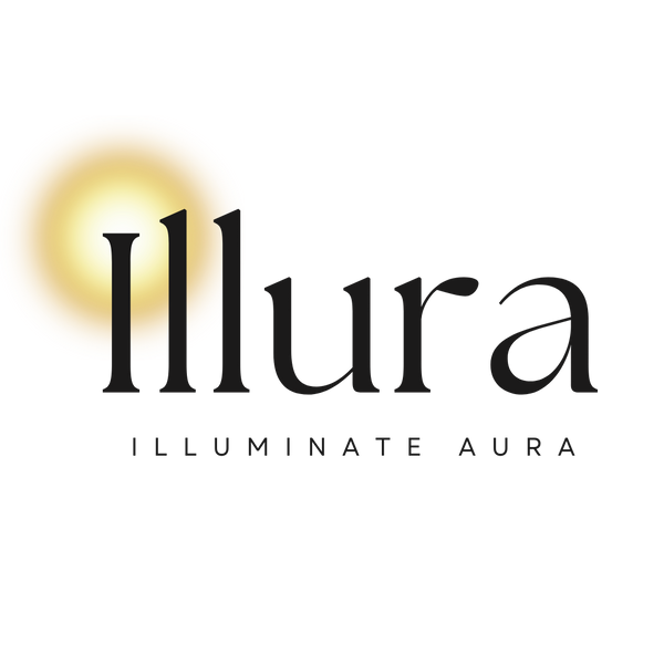 illura